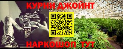 ECSTASY Краснодар