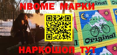 ECSTASY Краснодар