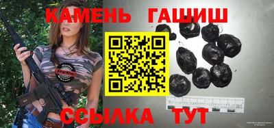 ECSTASY Краснодар