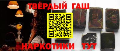 ECSTASY Краснодар