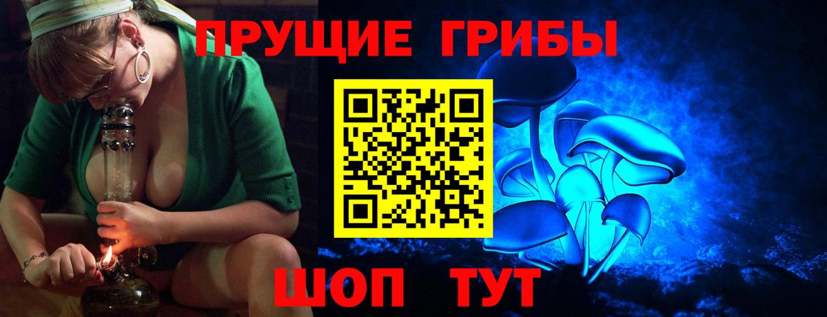 Галлюциногенные грибы мицелий Шебекино